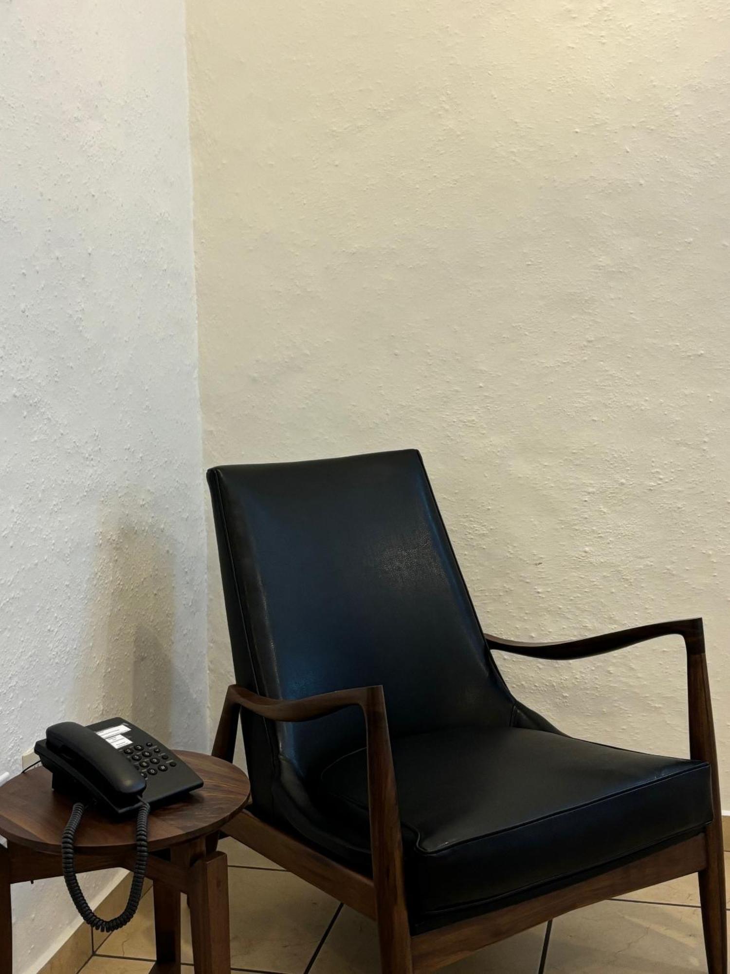Quinta Don Jose Boutique Hotel Tlaquepaque Ruang foto