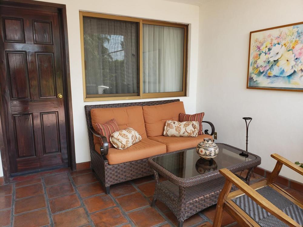 Quinta Don Jose Boutique Hotel Tlaquepaque Bagian luar foto