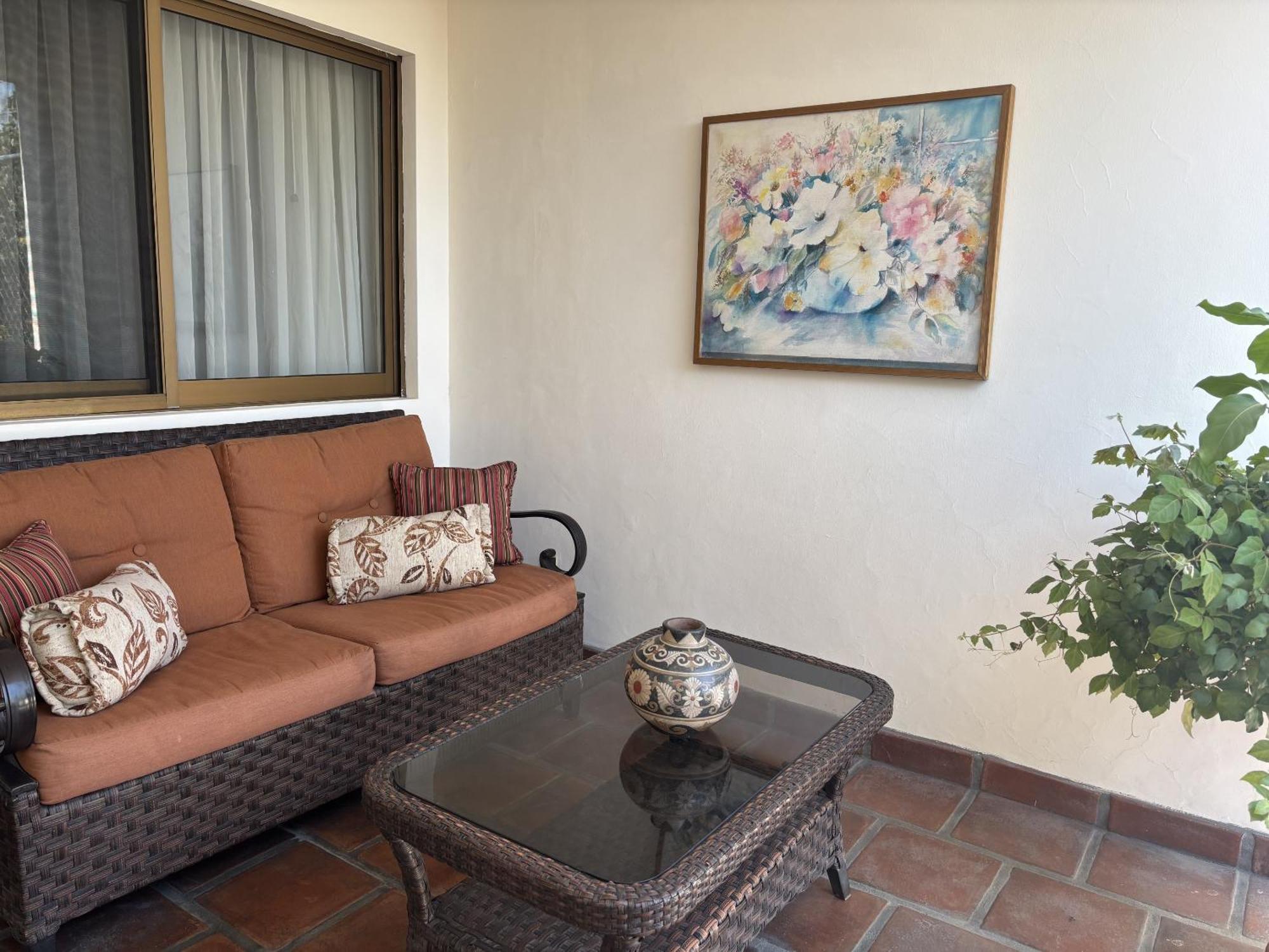Quinta Don Jose Boutique Hotel Tlaquepaque Ruang foto